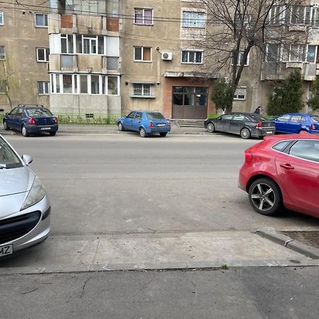 Apartament 2 Camere Бухарест Екстер'єр фото